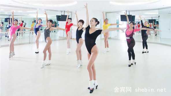 偶遇舍宾，请不要错过这个美丽的秘方