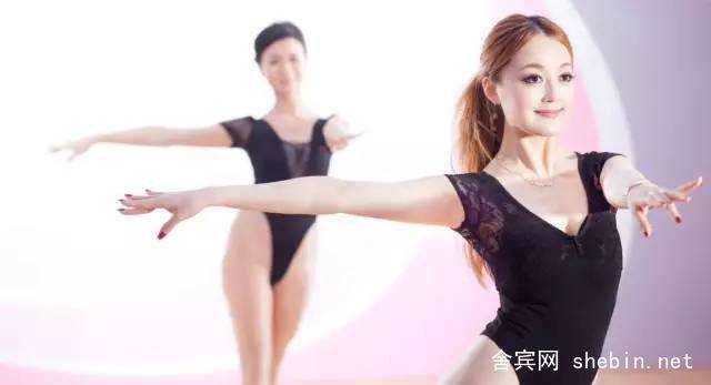 640YIMB7XIE.jpg