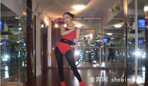  舍宾发展前景和舍宾运动未来趋势