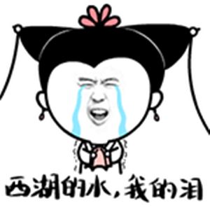 24天舍宾魔唤醒你的美