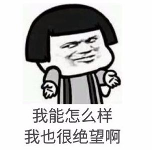舍宾训练 ≠ 刻板无趣