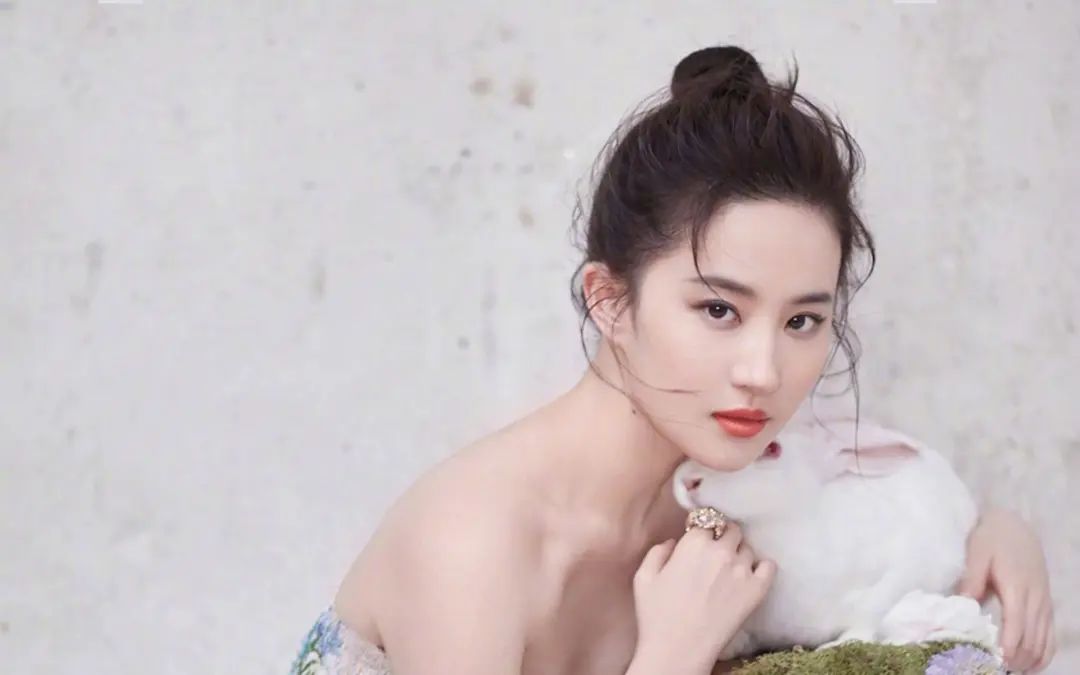 舍宾形体舞蹈！优雅的身材藏着你的自律
