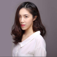 金婍佳 | 舍宾，一次浪漫又严谨的邂逅